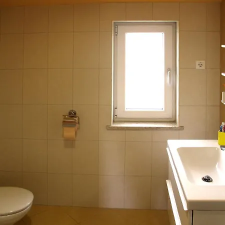 Hébergement de vacances Holiday Home Villa Kristina - Pzn230 Pazin