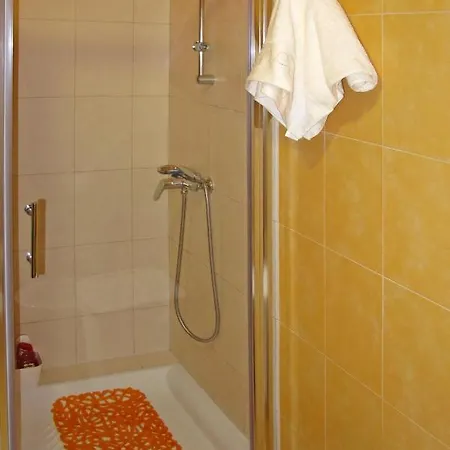 Holiday home Holiday Home Villa Kristina - Pzn230 Pazin